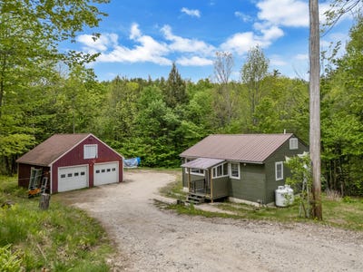 /international/us/225-hiram-hill-road-hiram-me-110108413326/