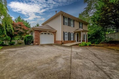 /international/us/1694-burnt-oak-drive-dalton-ga-110100264965/