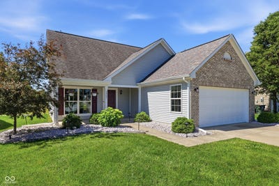 /international/us/1563-whisler-drive-greenfield-in-110108540302/