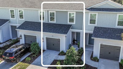 /international/us/8569-canyon-creek-trail-parrish-fl-110101475682/