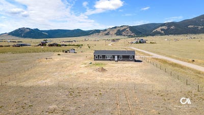 /international/us/33-rocky-road-boulder-mt-110101072565/?lang=zh-tw