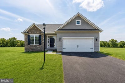 /international/us/2658-victorian-drive-lot-76-dover-pa-110108391389/