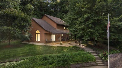 /international/us/9258-harding-road-plainfield-wi-110101094417/?lang=zh-tw