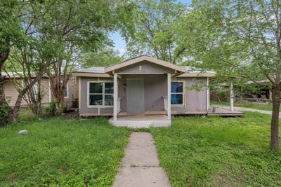 /international/us/1911-burnet-st-san-antonio-tx-110108505681/