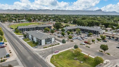 /international/us/512-514-516-28-3-4-road-grand-junction-co-110102327239/