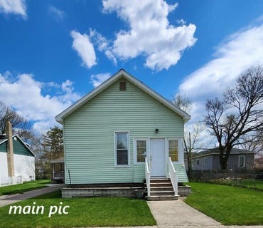/international/us/303-mckinley-avenue-alpena-mi-110107986626/