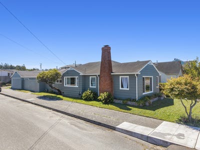 /international/us/2003-h-street-eureka-ca-110108735133/