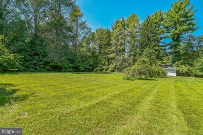 /international/us/31-rabbit-run-road-rose-valley-pa-110100846063/?lang=de
