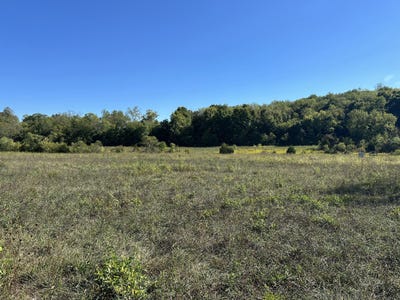 /international/us/124-blake-lane-berry-ky-110094670314/
