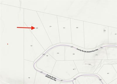 /international/us/229-county-road-283-lot-34-kremmling-co-110106802833/