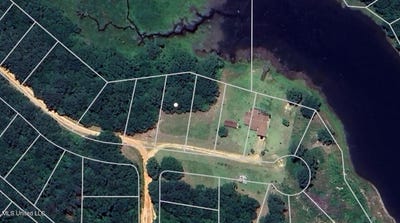 /international/us/holiday-drive-lot-144-lumberton-ms-110104101602/