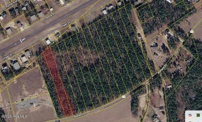 /international/us/ballard-drive-lot-7-trenton-sc-110109747711/