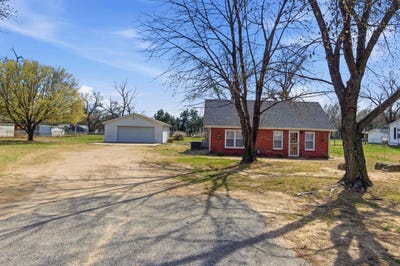 /international/us/701-e-57th-st-s-wichita-ks-110106560979/