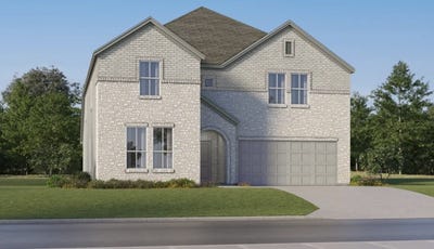 /international/us/1838-ranger-drive-cedar-hill-tx-110120511546/