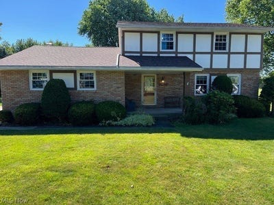 /international/us/7636-cranford-street-nw-massillon-oh-110109012879/