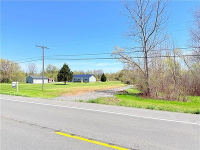 /international/us/e-lee-road-holley-ny-110107892110/