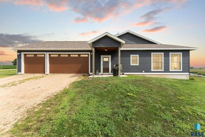 /international/us/23620-487th-ave-pipestone-sd-110101116157/?lang=es