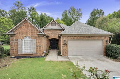 /international/us/234-glen-abbey-drive-oneonta-al-110100809967/