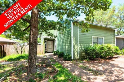 /international/us/62-4th-avenue-shalimar-fl-110106850268/