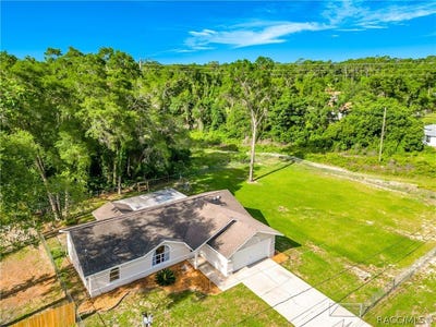 /international/us/6110-e-wingate-street-inverness-fl-110108382984/