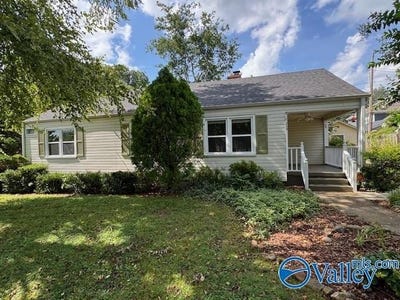 /international/us/210-surrey-road-sw-huntsville-al-110101068538/?lang=zh-tw