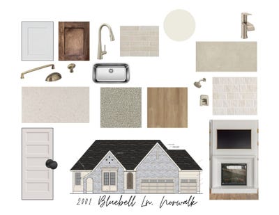 /international/us/2001-bluebell-drive-norwalk-ia-110106772330/