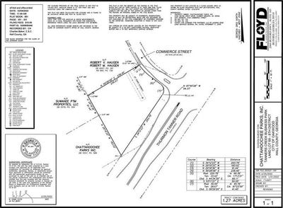 /international/us/4105-commerce-street-flowery-branch-ga-110099082911/?lang=zh-tw