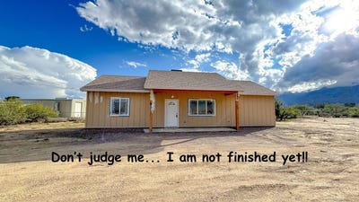 /international/us/1493-w-lebanon-springs-trail-safford-az-110120681618/