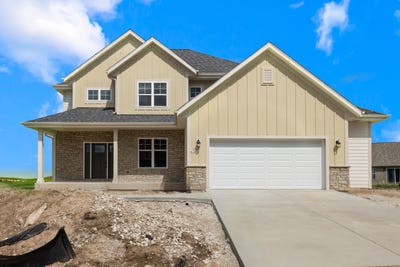 /international/us/n54w19428-kearney-ln-menomonee-falls-wi-110106204876/