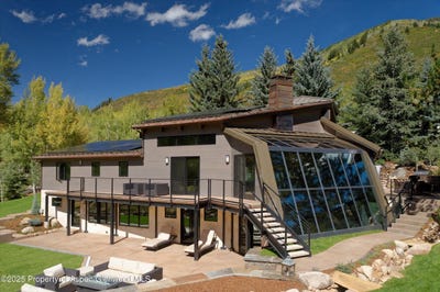 /international/us/39-roaring-fork-drive-aspen-co-110102299257/