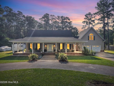 /international/us/1518-cowpen-landing-road-wilmington-nc-110119732268/