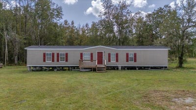 /international/us/1011-ridge-road-ridgeville-sc-110106669232/