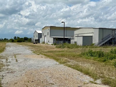 /international/us/0-hwy-333-abbeville-la-110100424259/?lang=zh-tw