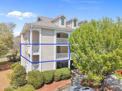 /international/us/3350-club-villas-drive-southport-nc-110106845144/
