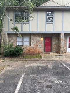 /international/us/1150-rankin-street-stone-mountain-ga-110100423278/