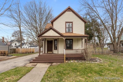 /international/us/411-fremont-street-middleville-mi-110098564238/?lang=zh-tw