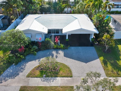 /international/us/361-se-1st-ter-pompano-beach-fl-110099017743/