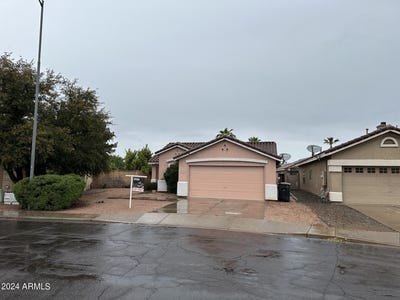 /international/us/1006-s-slater-circle-mesa-az-110108020080/