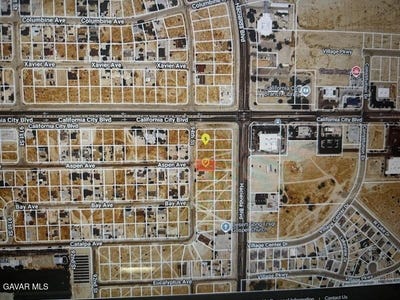/international/us/94th-street-california-city-ca-110108411984/