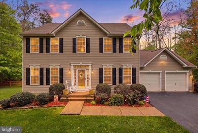 /international/us/11511-yeats-drive-catlett-va-110107842838/