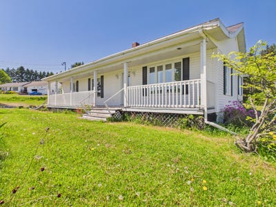 /international/us/530-carson-road-woodland-me-110107929513/