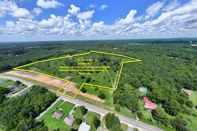 /international/us/nottoway-ave-lot-9-blackstone-va-110101195957/
