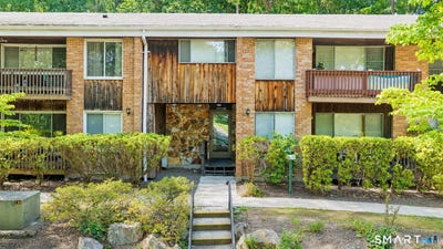 /international/us/200-woodmont-avenue-bridgeport-ct-110120413753/