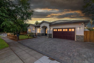 /international/us/1258-s-stelling-rd-cupertino-ca-110101100812/?lang=zh-tw