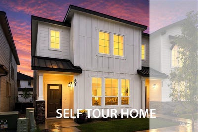 /international/us/401-n-zimmerman-way-meridian-id-110108139542/
