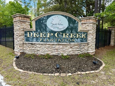 /international/us/16330-deacon-drive-bryceville-fl-110098785330/