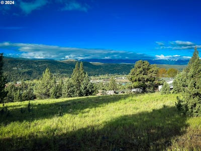 /international/us/229-valley-view-dr-john-day-or-110092705877/?lang=id
