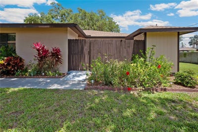 /international/us/8436-60th-street-n-pinellas-park-fl-110099962582/