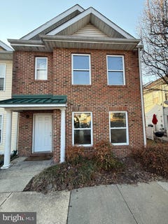 /international/us/510-brookletts-avenue-easton-md-110107994715/