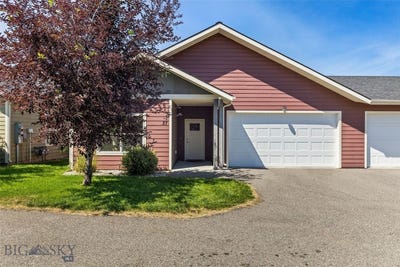 /international/us/37-voyager-lane-bozeman-mt-110101057258/?lang=zh-cn